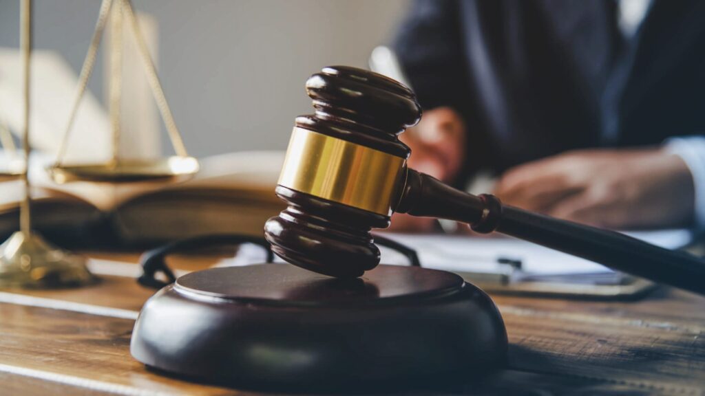 Texas ‘Fetal Heartbeat’ Abortion Law Reinstated By Appeals Court Ruling