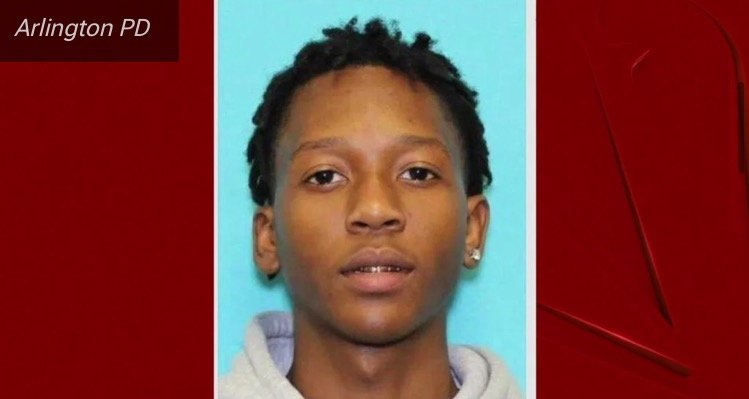 Texas High School Shooter Released From Jail on Bond