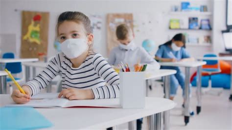 Biden Gang Now Making Plans to Vaccinate Children Ages 5 – 11 with COVID Vaccine – You Can Prevent This – Instructions Provided