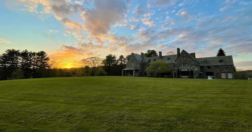 The Great Barrington Declaration One Year On