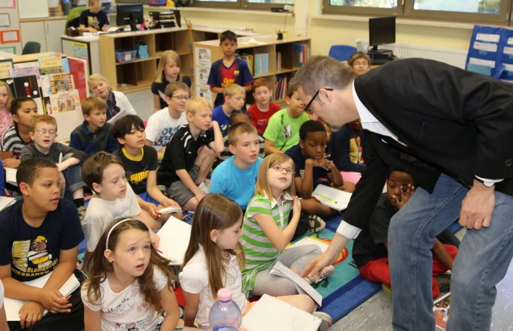 Where Are Teachers Getting Critical Race Theory? In Teachers’ Colleges