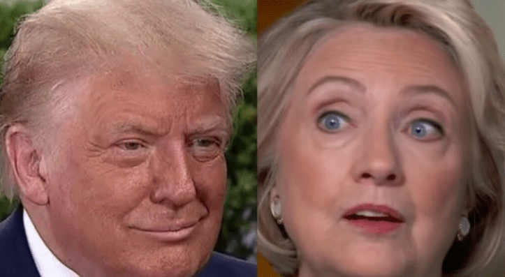 BREAKING: Durham Is About To Expose Massive 2016 Corruption!