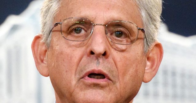 Florida School Boards Association Rejects FBI Intervention at Local Board Meetings