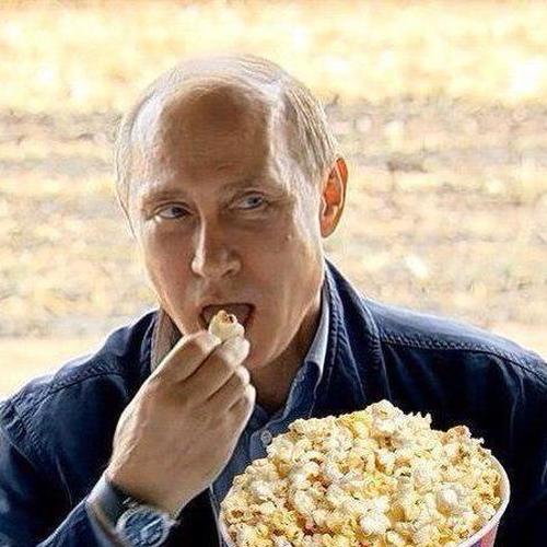 Microsoft Blames The Russians For Yet Another "Extensive Cyberattack" Impacting Public & Private Entities