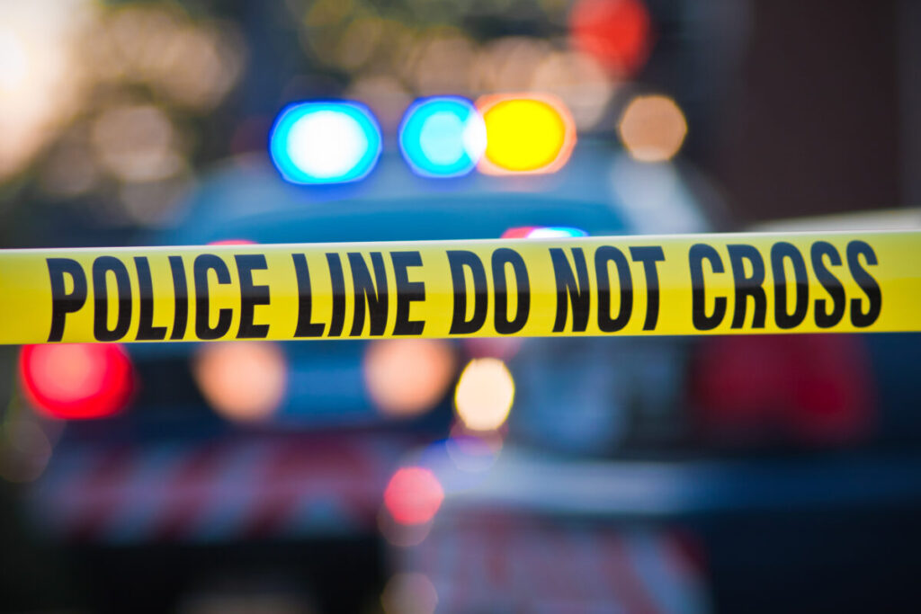 One Killed, Several Wounded in Shooting on Grambling State University Campus