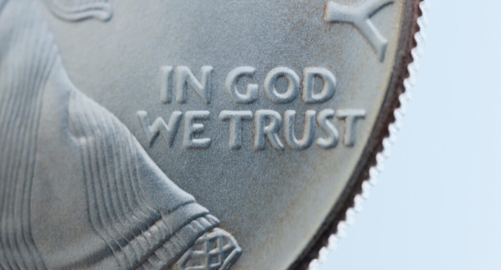 A Religious Exemption Request for Those Who Have Already Had Covid