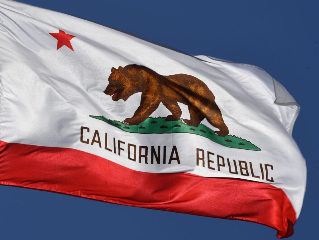 State Officials, Service Providers Launch Re-Entry Program for the Formerly Incarcerated