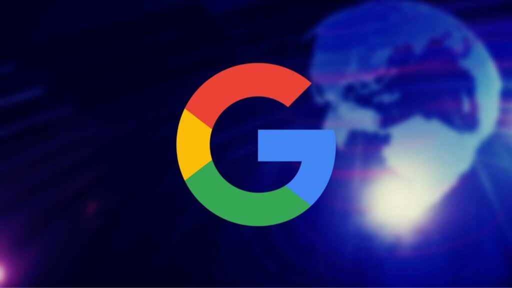 Google wants to curate more news and add “context”