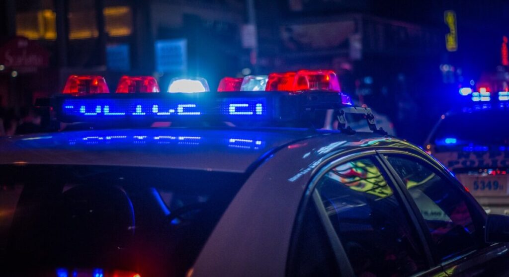 1 Dead, 3 Injured After Shooting at Home of California City Council Member