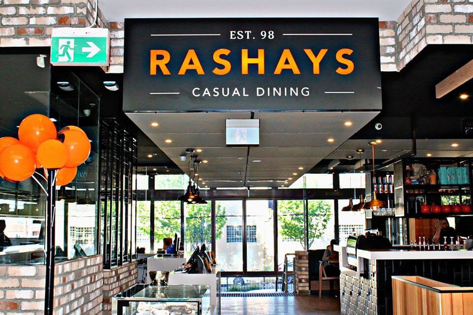 Sydney Restaurant Owner to Forfeit $10 Million Protecting Staff From Vaccine Policing