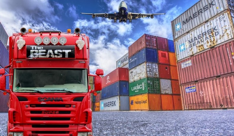Our Economy Is Starting To Break Down On A Very Basic Level
