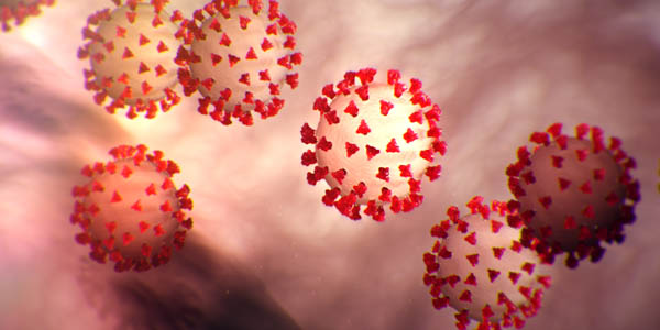 CDC Recommends Pediatric COVID-19 Vaccine for Children 5 to 11 Years