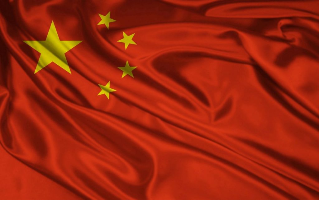 Emory University Trains, Funds, and Collaborates with Chinese Military Scientists Linked to Biowarfare Research