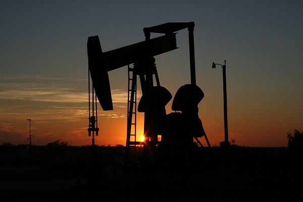 Biden Is Waging Total War against American Energy