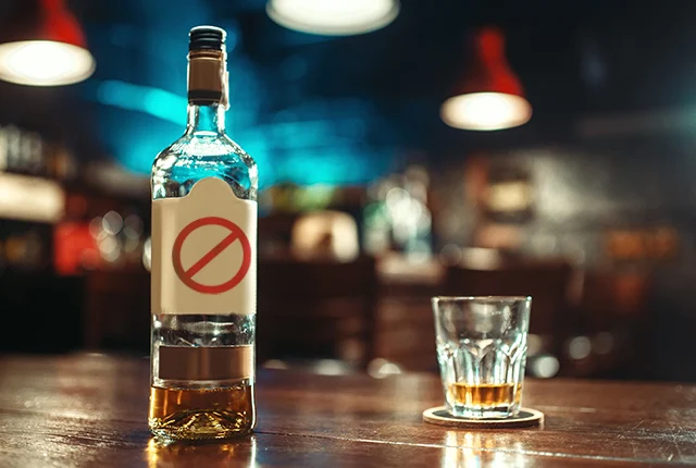 No vaccine certificate, no alcohol — Finland cracks down on bars