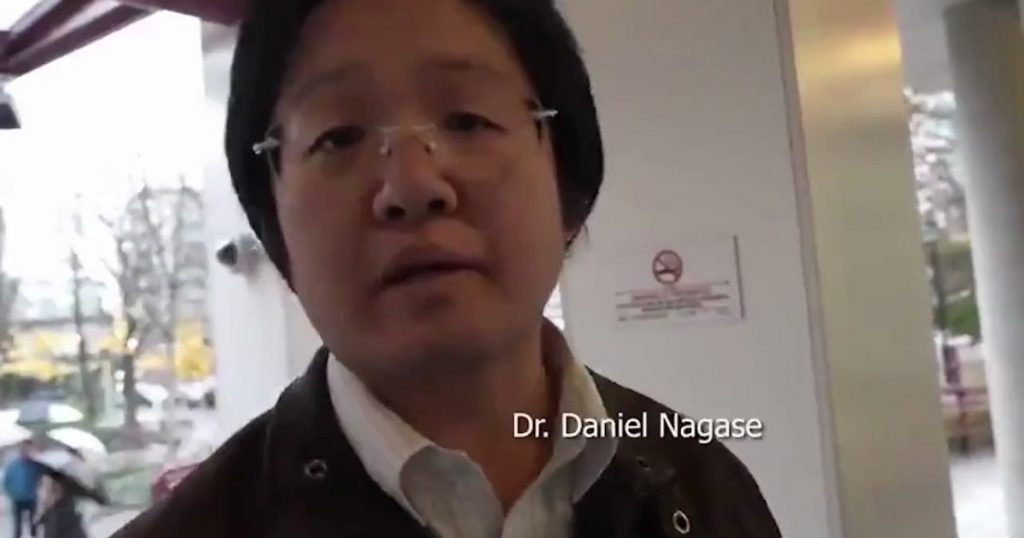 Doctor Sounds Alarm: Stillbirths Explode in Canada (Video)