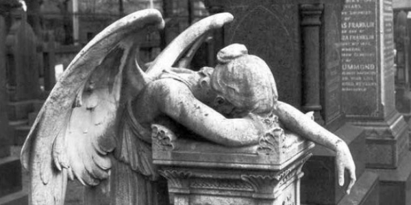 No euthanasia without COVID shot, death society rules