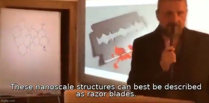 Murder? Just Hours After Publishing the Secret of the Vax the Doctor Is Dead (Must Video)