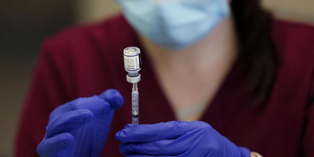 Horowitz: COVID injections continue to fail nursing homes as alternatives continue to be ignored