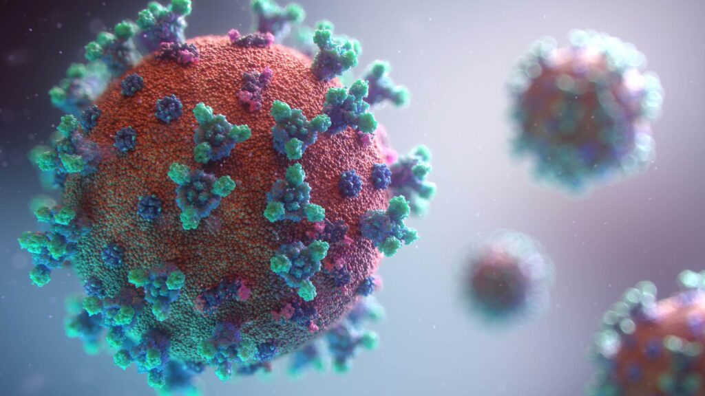 BREAKING: Proof CDC Changed Definition of ‘Vaccine’ Because Prior Definition Allowed People “To Claim the COVID-19 Vaccine is Not a Vaccine”