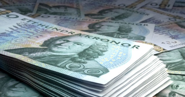 Sweden: Muslim School Head Allegedly Scammed Millions and Sent It to Somalia