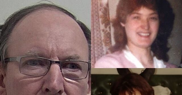 Necrophiliac NHS Worker Admits to Murders, Sexually Abusing Corpses of at Least 80 Women and Girls