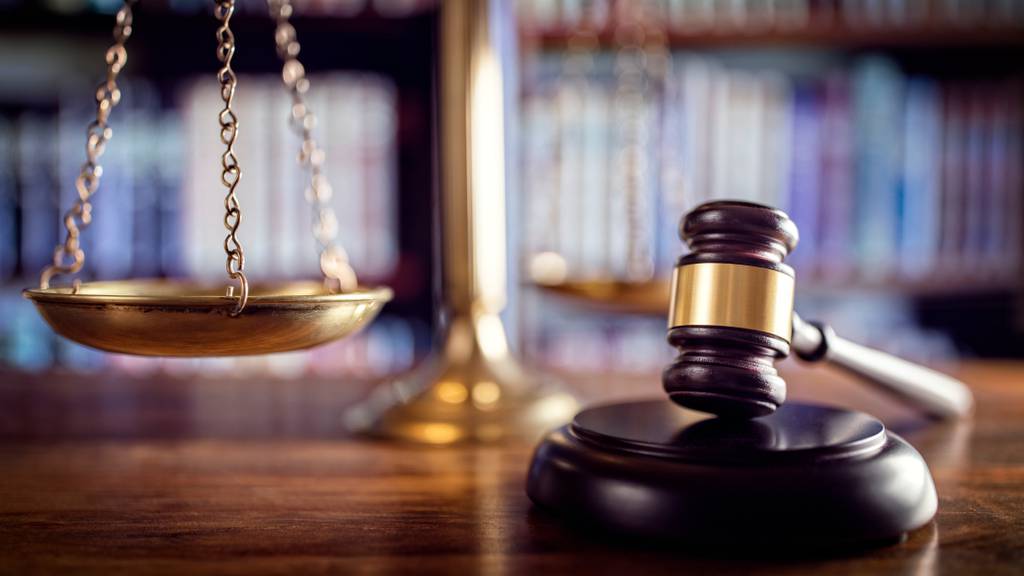Elderly veterans targeted in $134 million Medicare, VA medical care fraud scheme