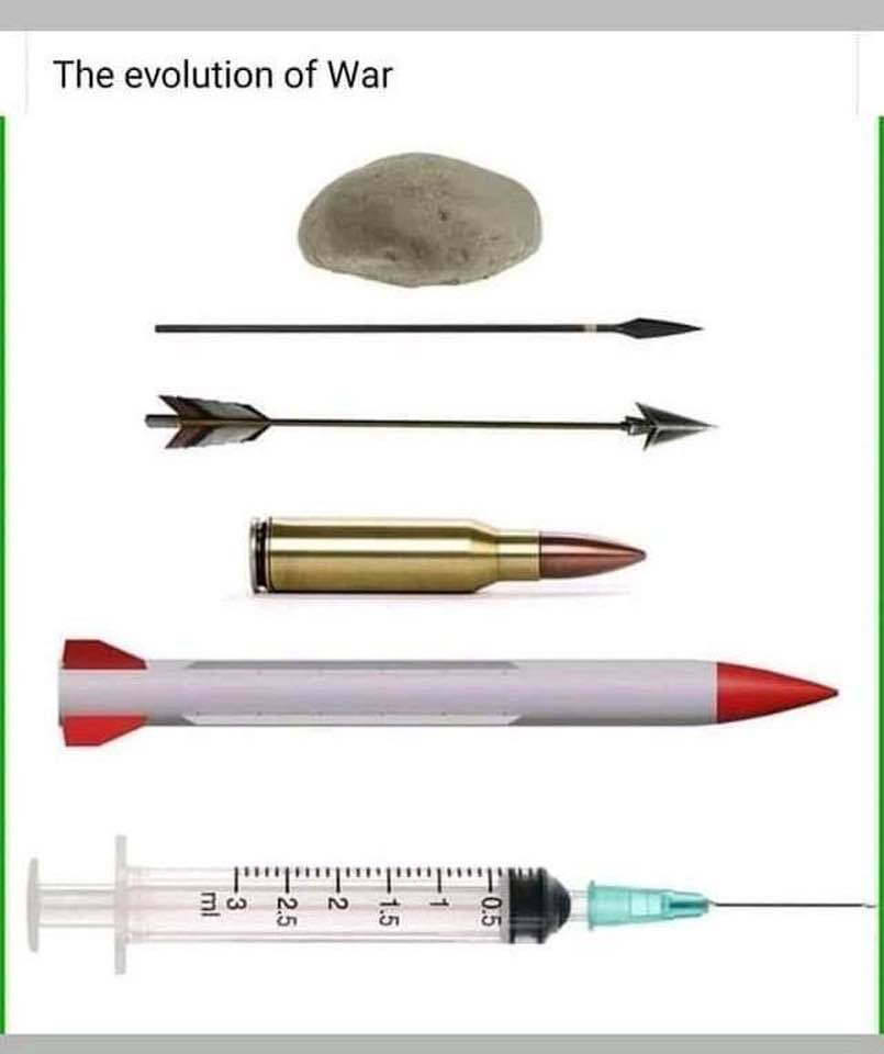 CHINA COMMUNIST PARTY BOSSES DISCUSS VACCINE IMPACT ON USA MILITARY FORCES SAY: “EVERYONE WHO TOOK THE VACCINE IS DEAD”