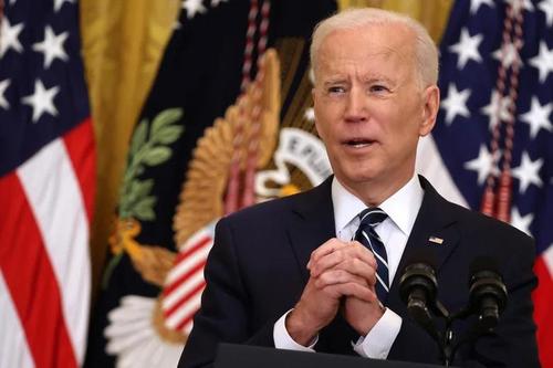 The US Is Now Closer To A Dictatorship Than A Democratic Republic