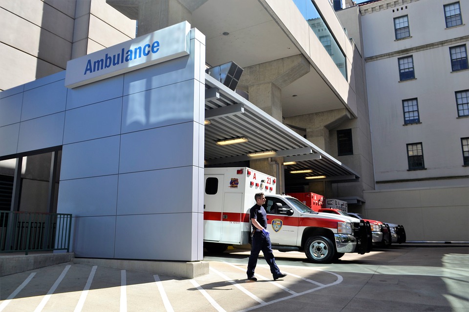 Deadly Hepatitis A Outbreak Linked to Restaurant Chain