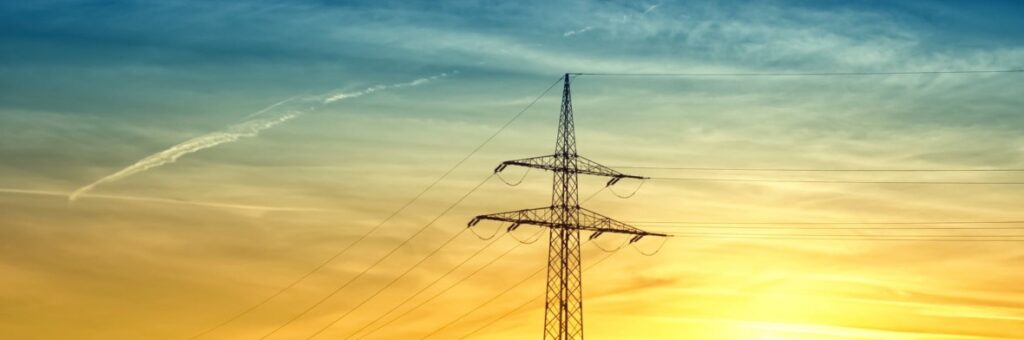 South Africa - South Africa plunged into darkness by rampant theft at power utility