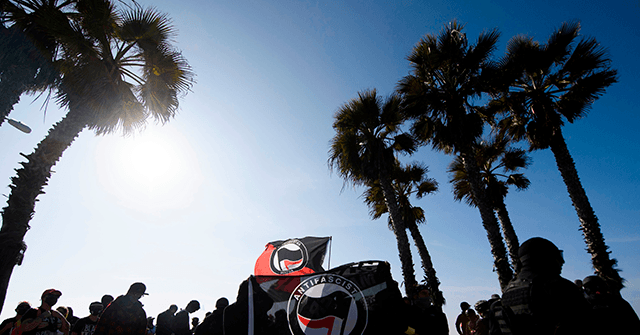 Census: 1% of California’s Population Moved Out of the State in 2021