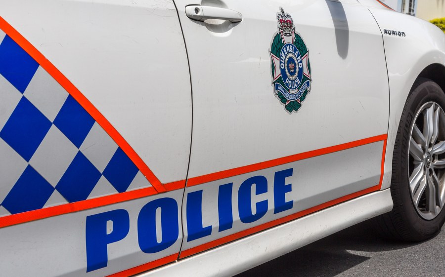 Australian Police Recapture Three Teens Who Escaped COVID Quarantine Compound After Manhunt. They All Tested Negative