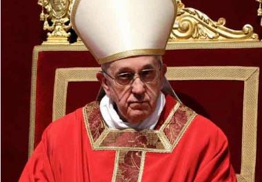 https://www.thegatewaypundit.com/2021/12/report-vatican-source-claims-red-francis-dying-will-not-survive-beyond-2022/