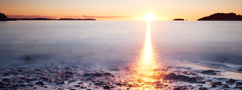 Alaska sets new December temperature records, U.S.