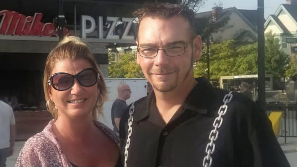 Parents of Michigan Teen Shooter Ethan Crumbley Charged with 4 Counts of Involuntary Manslaughter