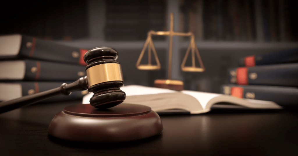 For the Left, Justice is Not About the Facts