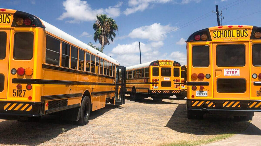 National School Board Association Could Take Million-Dollar Financial Hit as State Chapters Withdraw