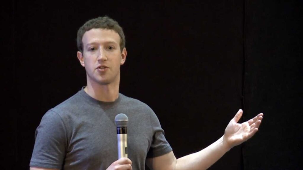 Rand Paul Tweets Article Citing How Zuckerberg Helped Steal 2020 Election