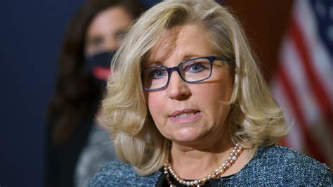 Sham January 6 Committee to Issue Interim Report on its Findings by Summer… Just in Time for the Midterms