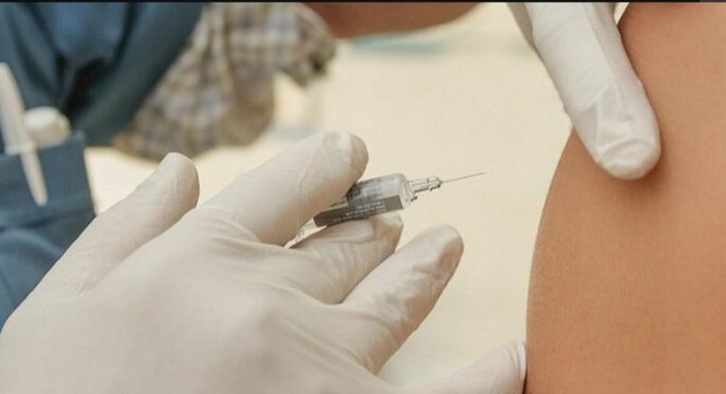 Comparing Vaccines