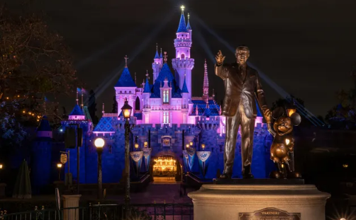 Make-A-Wish Denies Unvaccinated Boy’s Dying Wish – Don’t Donate to Them!