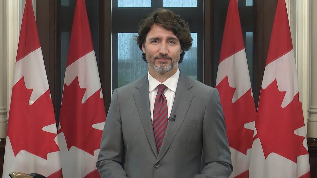 EIGHTEEN ‘OFFENSIVE’ WORDS YOU CAN’T SAY IN CANADA