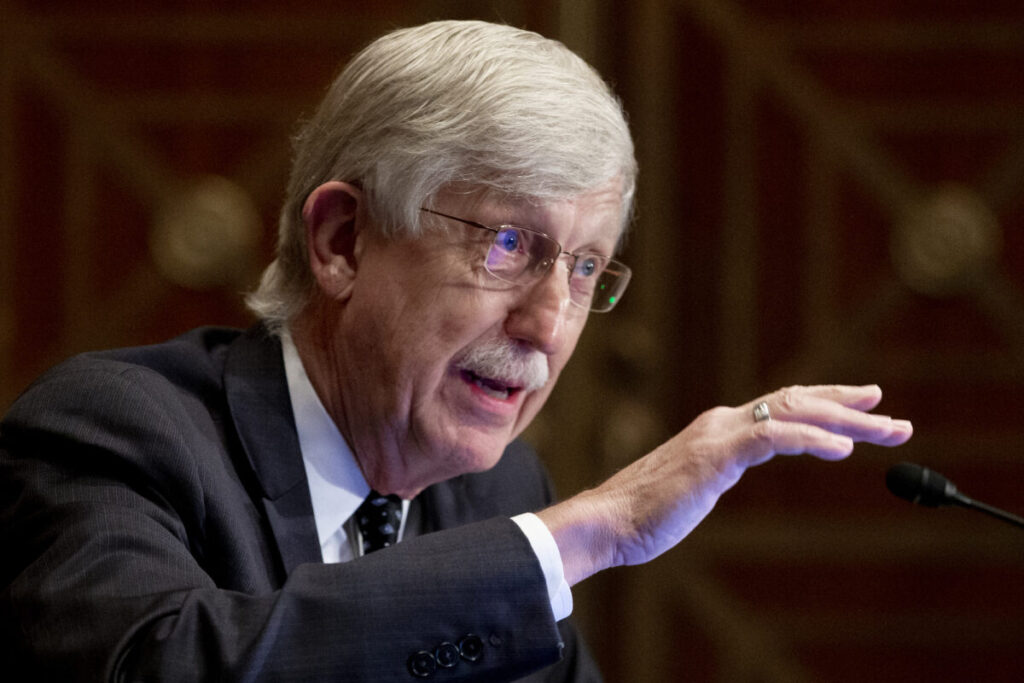 New Emails Reveal Evidence of Government Efforts to Suppress Free Speech