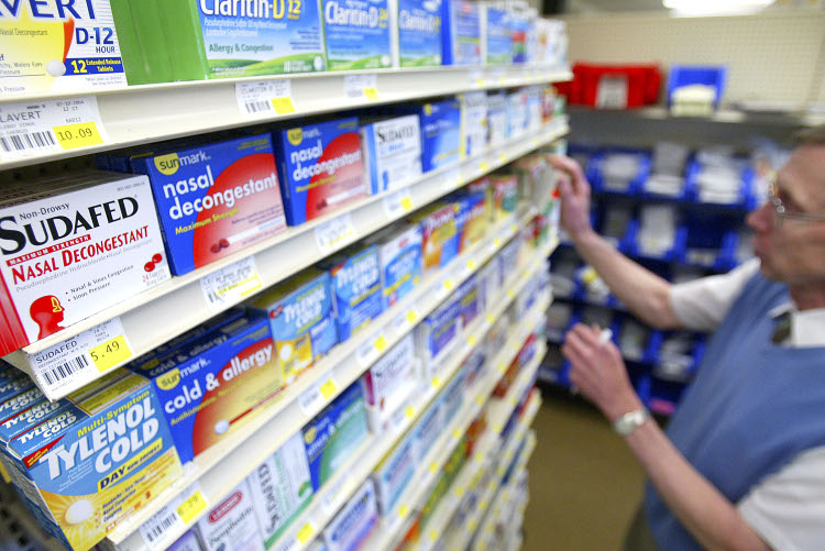 Woke Pharmacists Add Diversity, Antiracism to Professional Oath