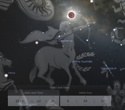 The Rider on the White Horse was Given a Crown! Has Seal 1 Been Opened?