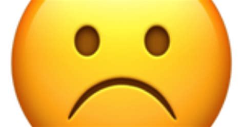“Happy Faces” Frowns – Stacey Abrams Related Employment Company Identified in Senator Perdue’s Fulton County Lawsuit