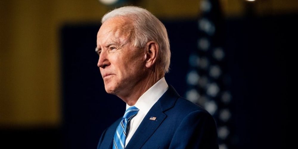 Leftist media notices that Biden has a Build Back Better problem