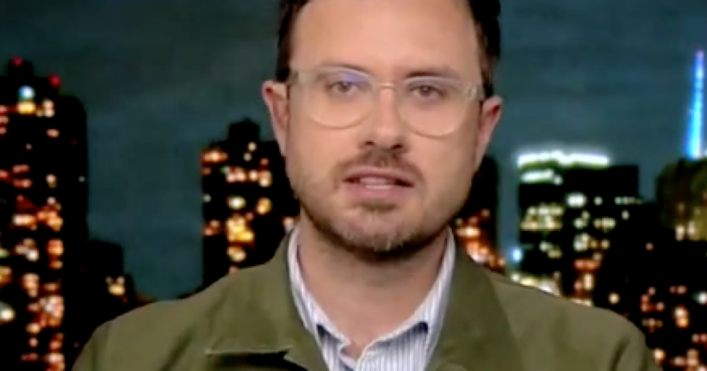 WATCH: Assange’s brother says Julian 'will most likely die' if extradited