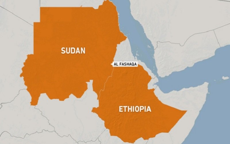 Will Sudan Militarily Provoke Ethiopia to Save the TPLF on Egypt’s Behalf?